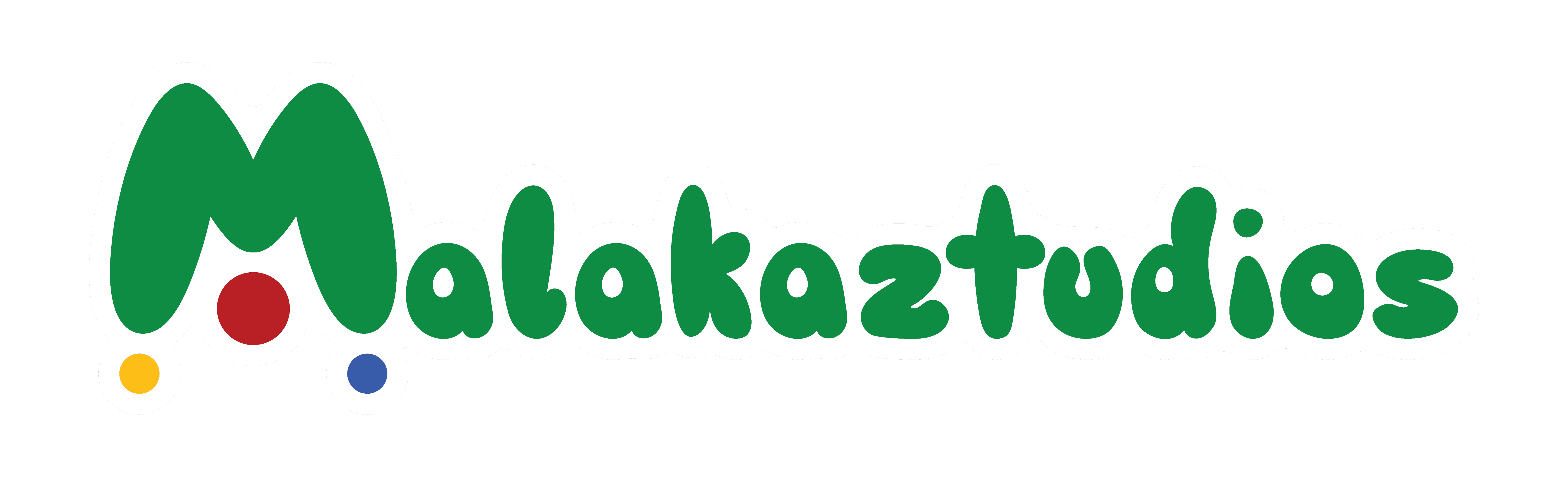 Malakaztudios Logo