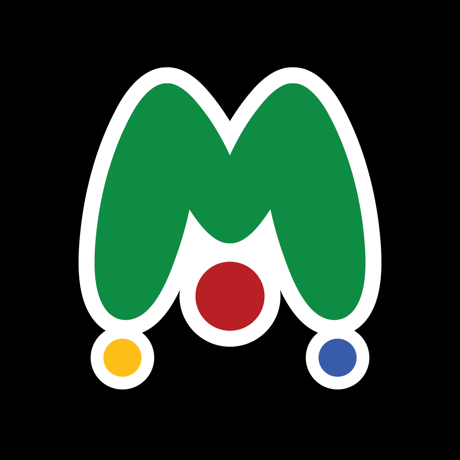Malakaztudios