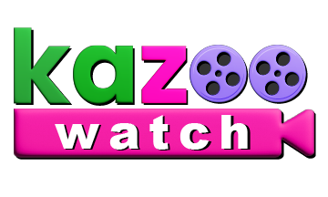 KazooWatch