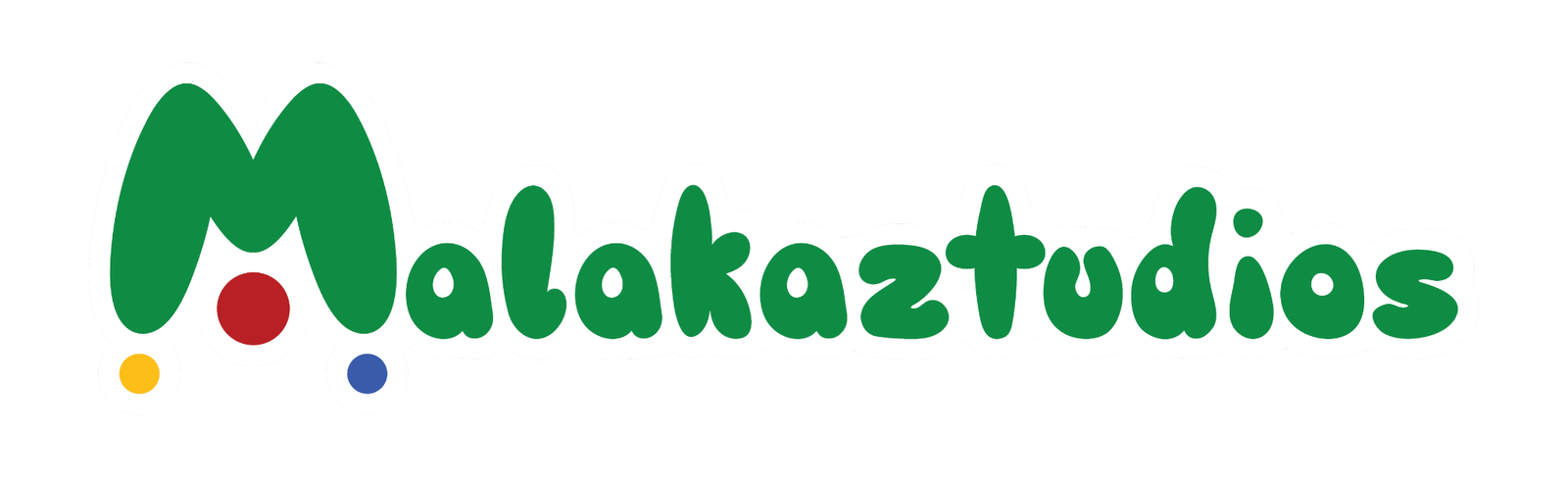 Malakaztudios